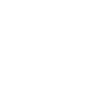 nomorpasaran.com