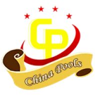 nomorpasaran.com