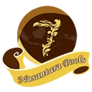 nomorpasaran.com