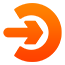 nomorpasaran.com