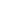 nomorpasaran.com