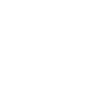 nomorpasaran.com